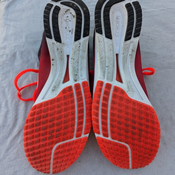 Nike Zoom Streak - Picture 4 of 6